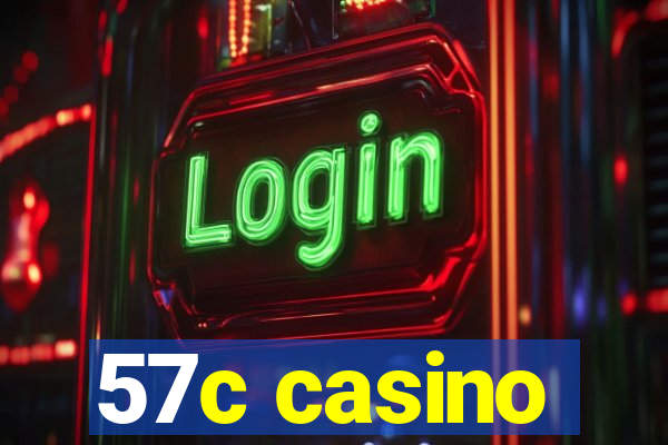 57c casino